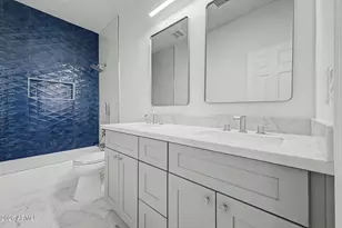 729 W Locust Dr., Chandler, AZ 85248 - Photo 30