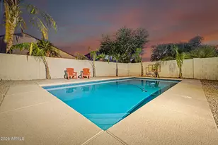 729 W Locust Dr., Chandler, AZ 85248 - Photo 42