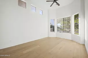 729 W Locust Dr., Chandler, AZ 85248 - Photo 6