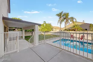 729 W Locust Dr., Chandler, AZ 85248 - Photo 48