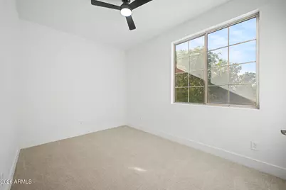 729 W Locust Drive, Chandler, AZ 85248 - Photo 24
