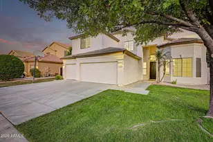 729 W Locust Dr., Chandler, AZ 85248 - Photo 2