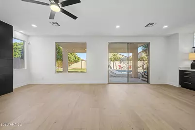 729 W Locust Drive, Chandler, AZ 85248 - Photo 10