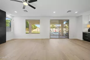 729 W Locust Dr., Chandler, AZ 85248 - Photo 10