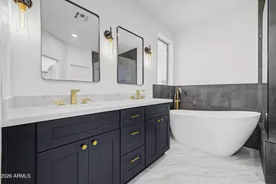 729 W Locust Drive, Chandler, AZ 85248 - Photo 20