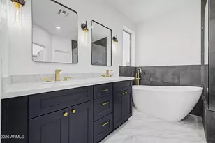 729 W Locust Dr., Chandler, AZ 85248 - Photo 20