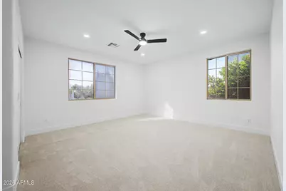 729 W Locust Drive, Chandler, AZ 85248 - Photo 26