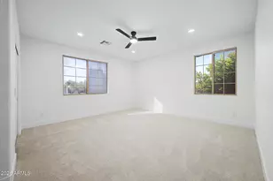 729 W Locust Dr., Chandler, AZ 85248 - Photo 26