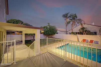729 W Locust Drive, Chandler, AZ 85248 - Photo 40