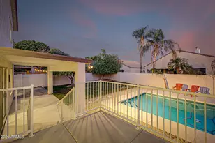 729 W Locust Dr., Chandler, AZ 85248 - Photo 40
