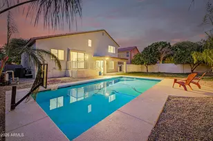 729 W Locust Dr., Chandler, AZ 85248 - Photo 46
