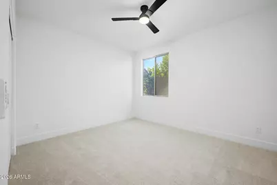 729 W Locust Drive, Chandler, AZ 85248 - Photo 28