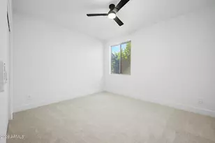 729 W Locust Dr., Chandler, AZ 85248 - Photo 28