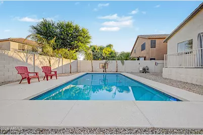 729 W Locust Drive, Chandler, AZ 85248 - Photo 50
