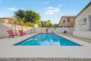 729 W Locust Dr., Chandler, AZ 85248 - Photo 50