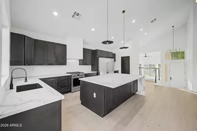 729 W Locust Drive, Chandler, AZ 85248 - Photo 14