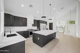 729 W Locust Dr., Chandler, AZ 85248 - Photo 14