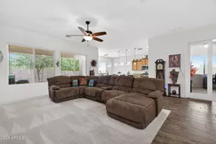 18059 W Tanglewood Dr, Goodyear, AZ 85338 - Photo 6