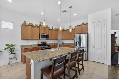 18059 W Tanglewood Drive, Goodyear, AZ 85338 - Photo 10