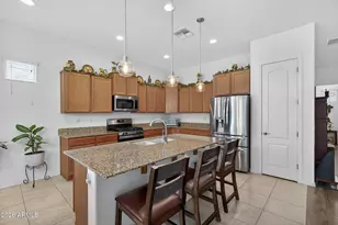 18059 W Tanglewood Dr, Goodyear, AZ 85338 - Photo 10