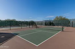 18059 W Tanglewood Dr, Goodyear, AZ 85338 - Photo 42