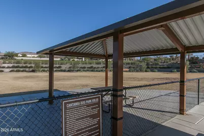 18059 W Tanglewood Drive, Goodyear, AZ 85338 - Photo 46