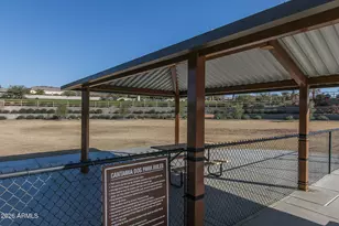 18059 W Tanglewood Dr, Goodyear, AZ 85338 - Photo 46