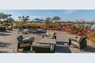 18059 W Tanglewood Drive, Goodyear, AZ 85338 - Photo 42