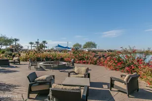18059 W Tanglewood Dr, Goodyear, AZ 85338 - Photo 42