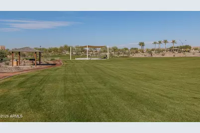 18059 W Tanglewood Drive, Goodyear, AZ 85338 - Photo 54
