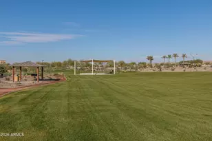 18059 W Tanglewood Dr, Goodyear, AZ 85338 - Photo 54