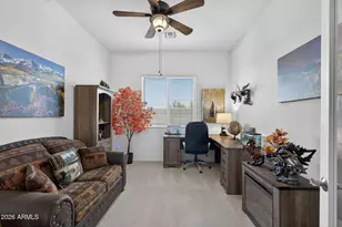 18059 W Tanglewood Dr, Goodyear, AZ 85338 - Photo 16