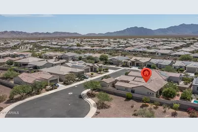 18059 W Tanglewood Drive, Goodyear, AZ 85338 - Photo 32