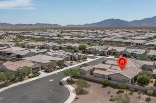 18059 W Tanglewood Dr, Goodyear, AZ 85338 - Photo 32