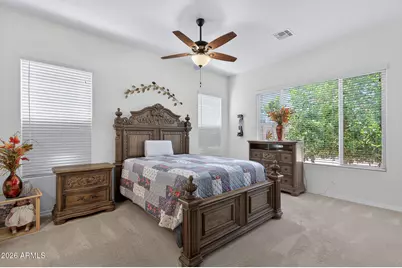 18059 W Tanglewood Drive, Goodyear, AZ 85338 - Photo 10