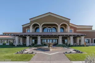 18059 W Tanglewood Dr, Goodyear, AZ 85338 - Photo 48
