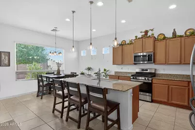 18059 W Tanglewood Drive, Goodyear, AZ 85338 - Photo 8