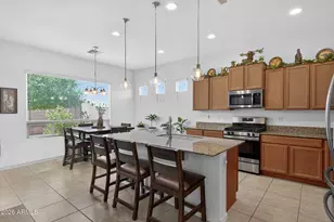 18059 W Tanglewood Dr, Goodyear, AZ 85338 - Photo 8