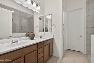 18059 W Tanglewood Dr, Goodyear, AZ 85338 - Photo 12