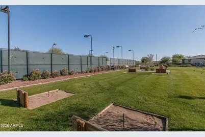 18059 W Tanglewood Drive, Goodyear, AZ 85338 - Photo 44