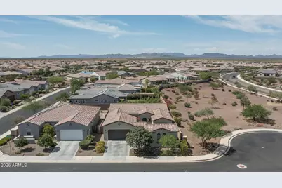 18059 W Tanglewood Drive, Goodyear, AZ 85338 - Photo 30