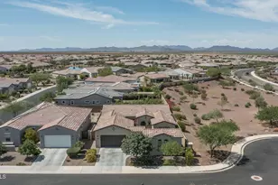 18059 W Tanglewood Dr, Goodyear, AZ 85338 - Photo 30