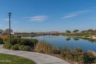18059 W Tanglewood Dr, Goodyear, AZ 85338 - Photo 40