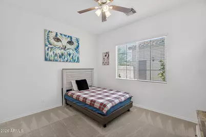 18059 W Tanglewood Drive, Goodyear, AZ 85338 - Photo 16