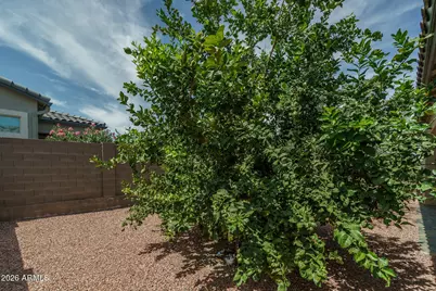 18059 W Tanglewood Drive, Goodyear, AZ 85338 - Photo 24