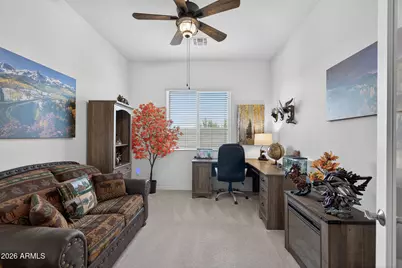 18059 W Tanglewood Drive, Goodyear, AZ 85338 - Photo 18