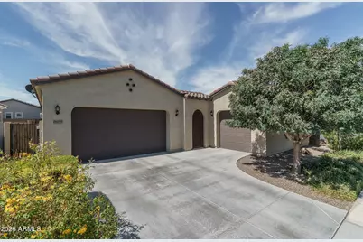 18059 W Tanglewood Drive, Goodyear, AZ 85338 - Photo 58