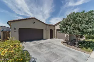 18059 W Tanglewood Dr, Goodyear, AZ 85338 - Photo 58