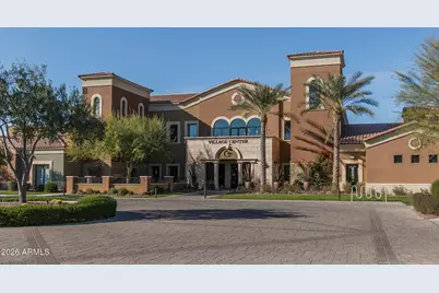 18059 W Tanglewood Drive, Goodyear, AZ 85338 - Photo 40