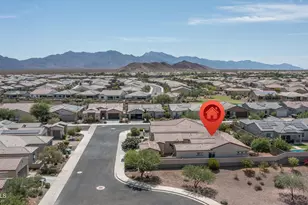 18059 W Tanglewood Dr, Goodyear, AZ 85338 - Photo 32